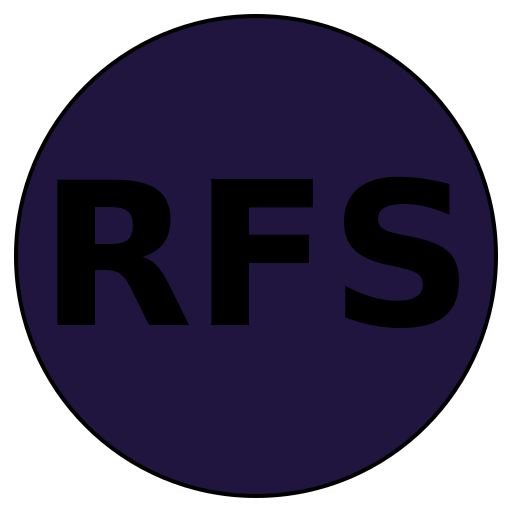 RunFit Solutions